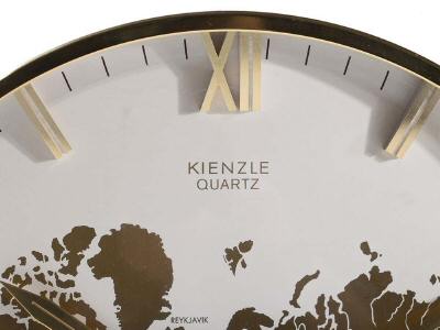 Kienzle Weltzeituhr Quartz 2.jpg